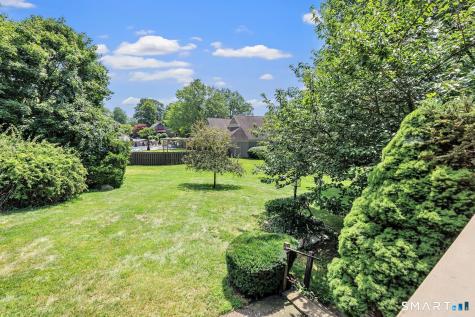 621 Onondaga Lane Stratford CT 06614