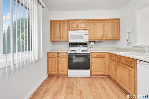 621 Onondaga Lane Stratford CT 06614