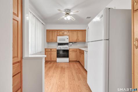 621 Onondaga Lane Stratford CT 06614