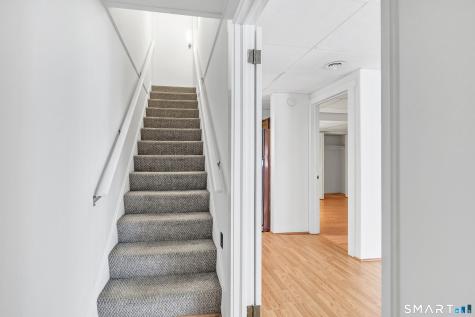 621 Onondaga Lane Stratford CT 06614