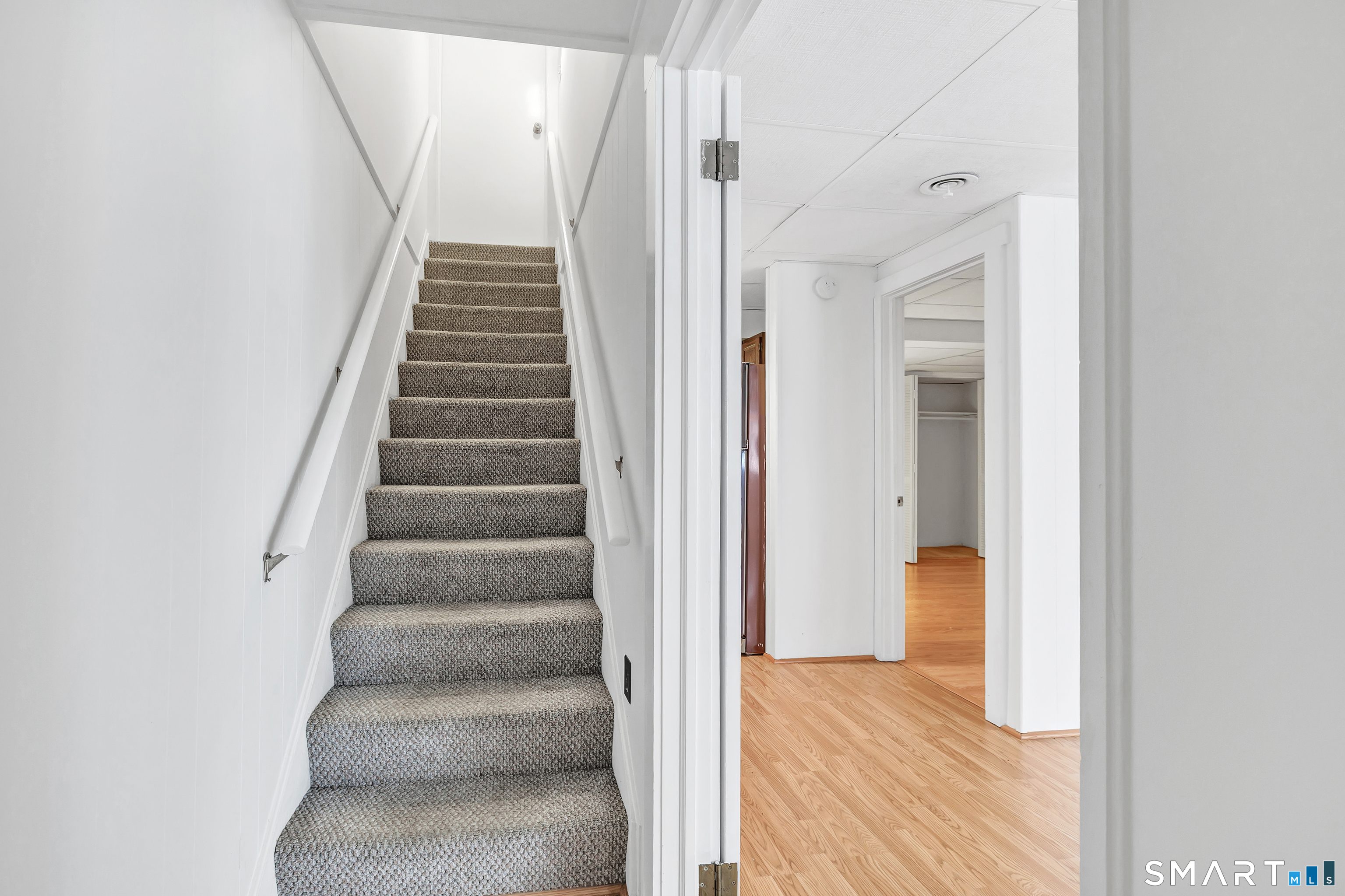 621 Onondaga Lane Stratford CT 06614
