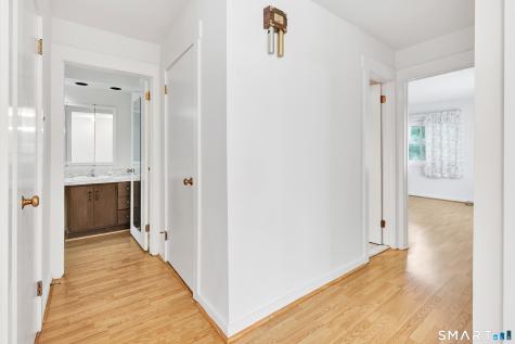 621 Onondaga Lane Stratford CT 06614