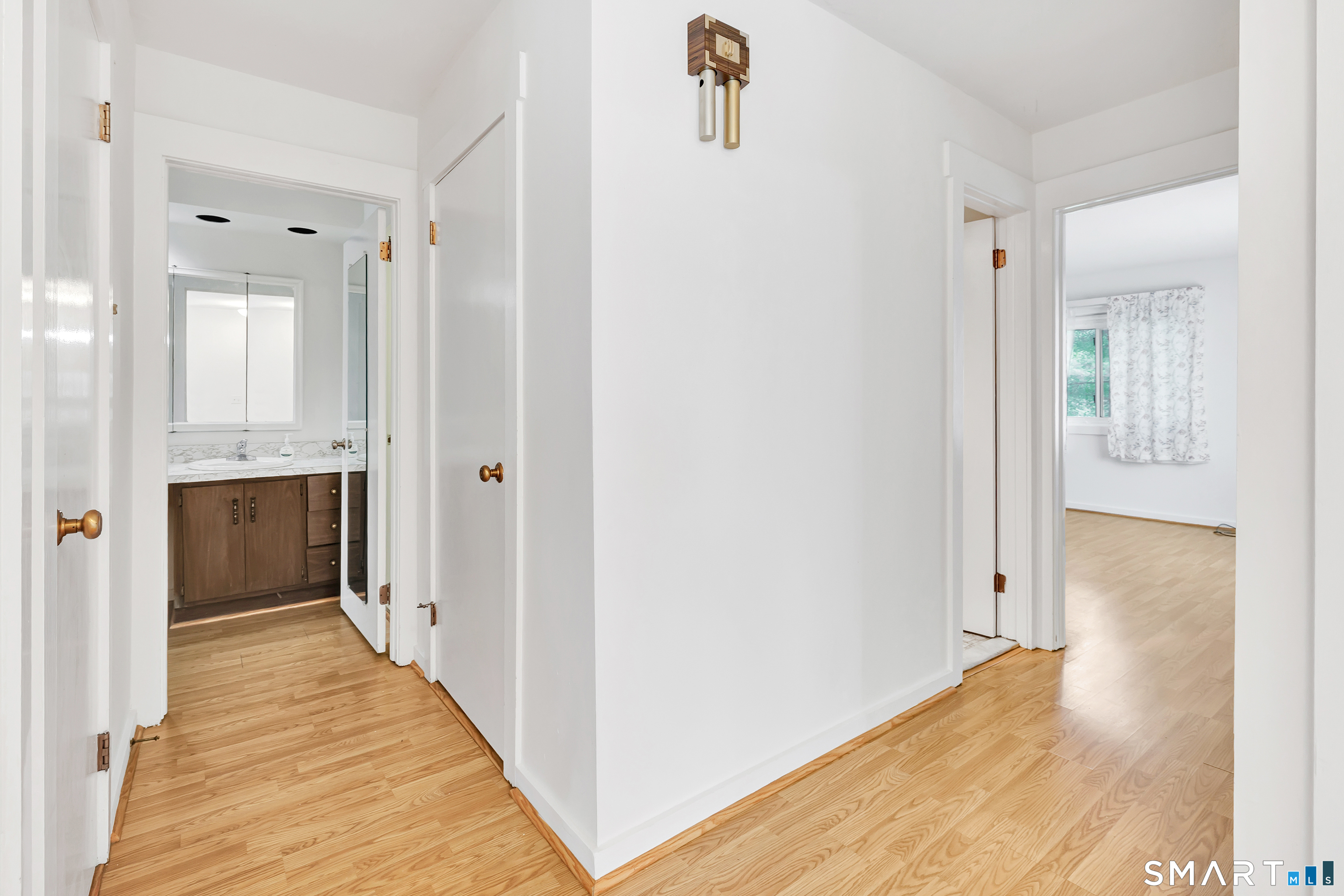 621 Onondaga Lane Stratford CT 06614
