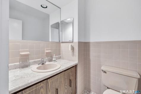 621 Onondaga Lane Stratford CT 06614