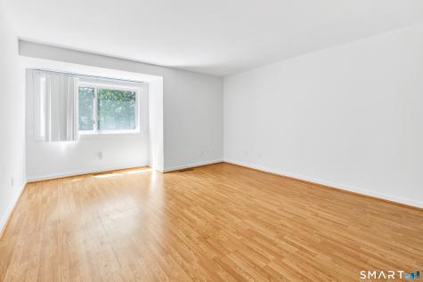621 Onondaga Lane Stratford CT 06614
