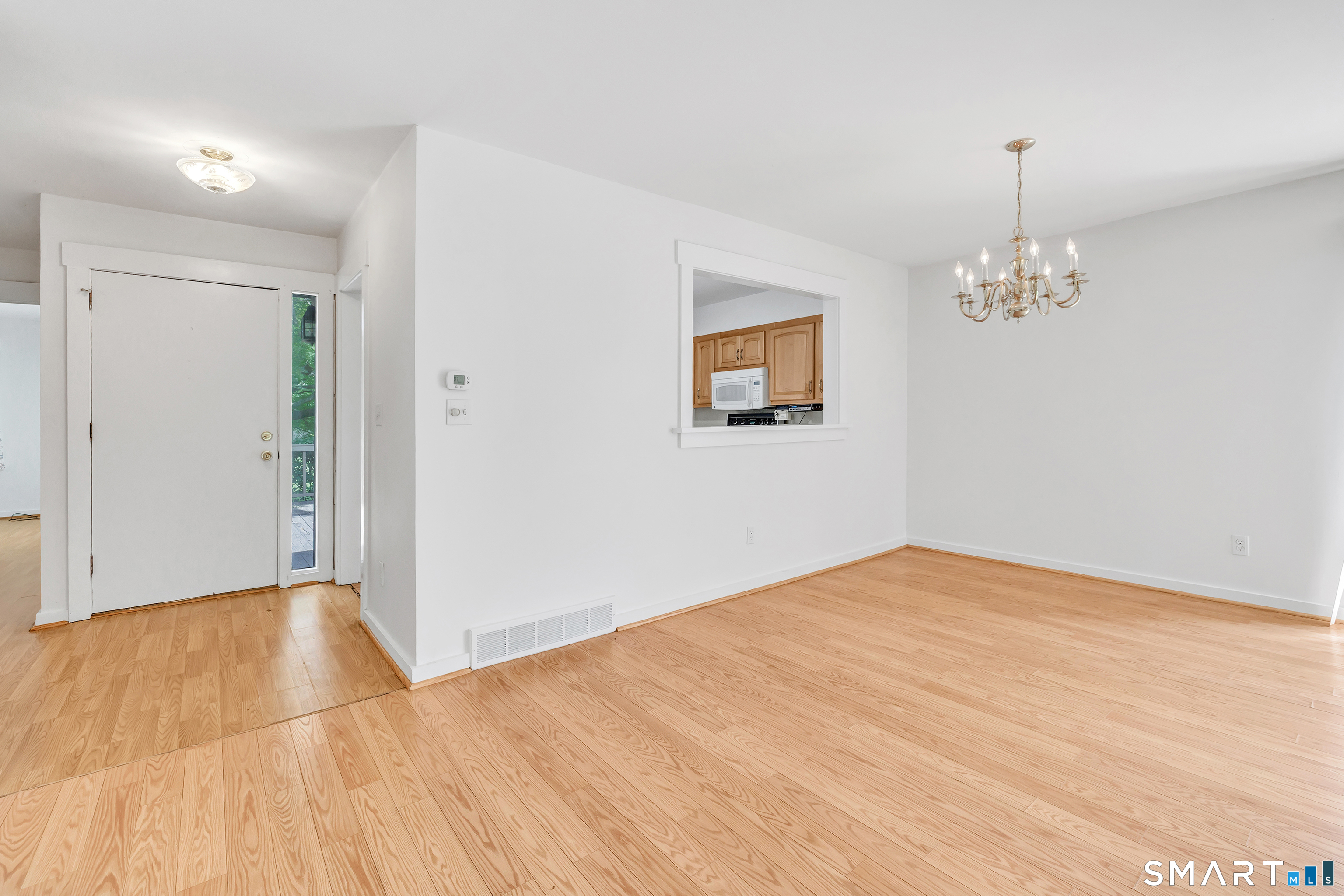 621 Onondaga Lane Stratford CT 06614
