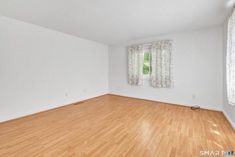 621 Onondaga Lane Stratford CT 06614