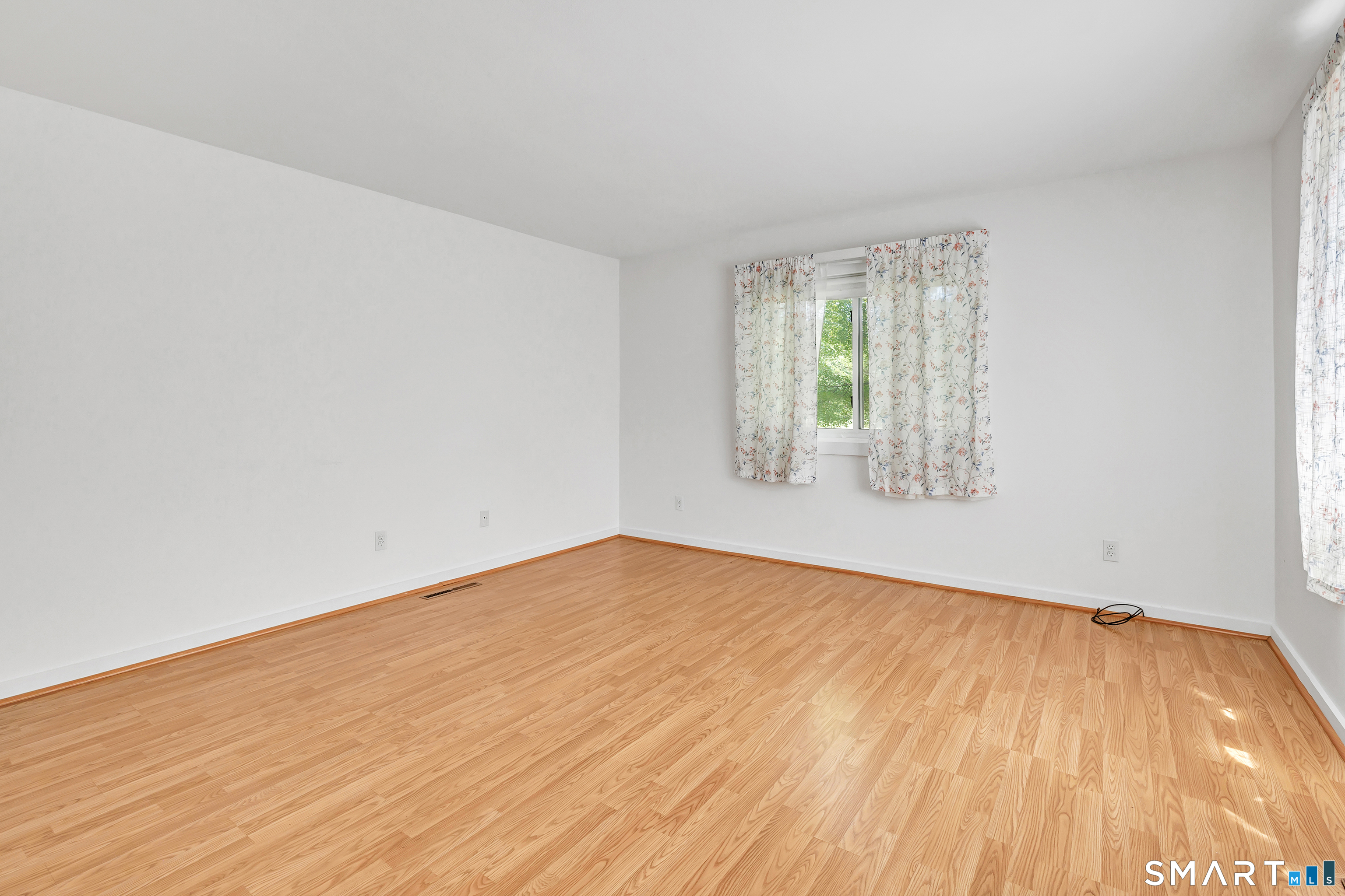621 Onondaga Lane Stratford CT 06614