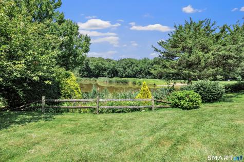 621 Onondaga Lane Stratford CT 06614