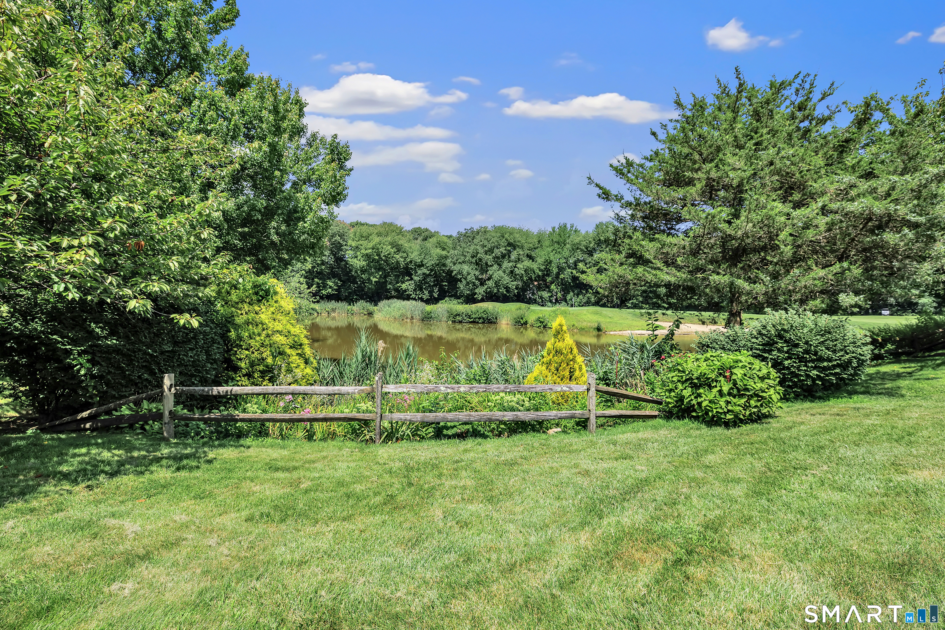 621 Onondaga Lane Stratford CT 06614
