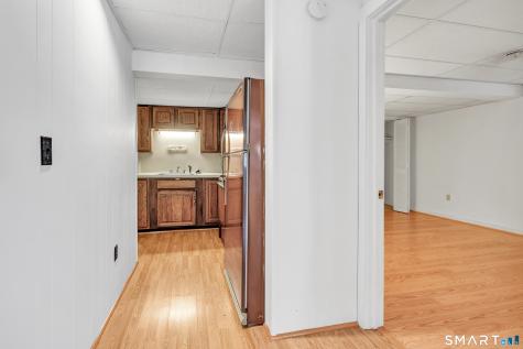 621 Onondaga Lane Stratford CT 06614