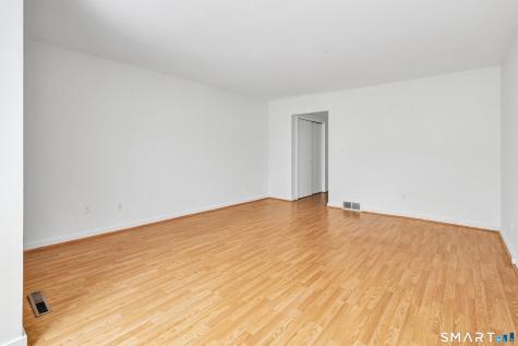 621 Onondaga Lane Stratford CT 06614