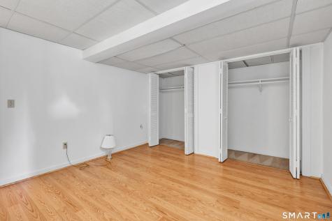 621 Onondaga Lane Stratford CT 06614