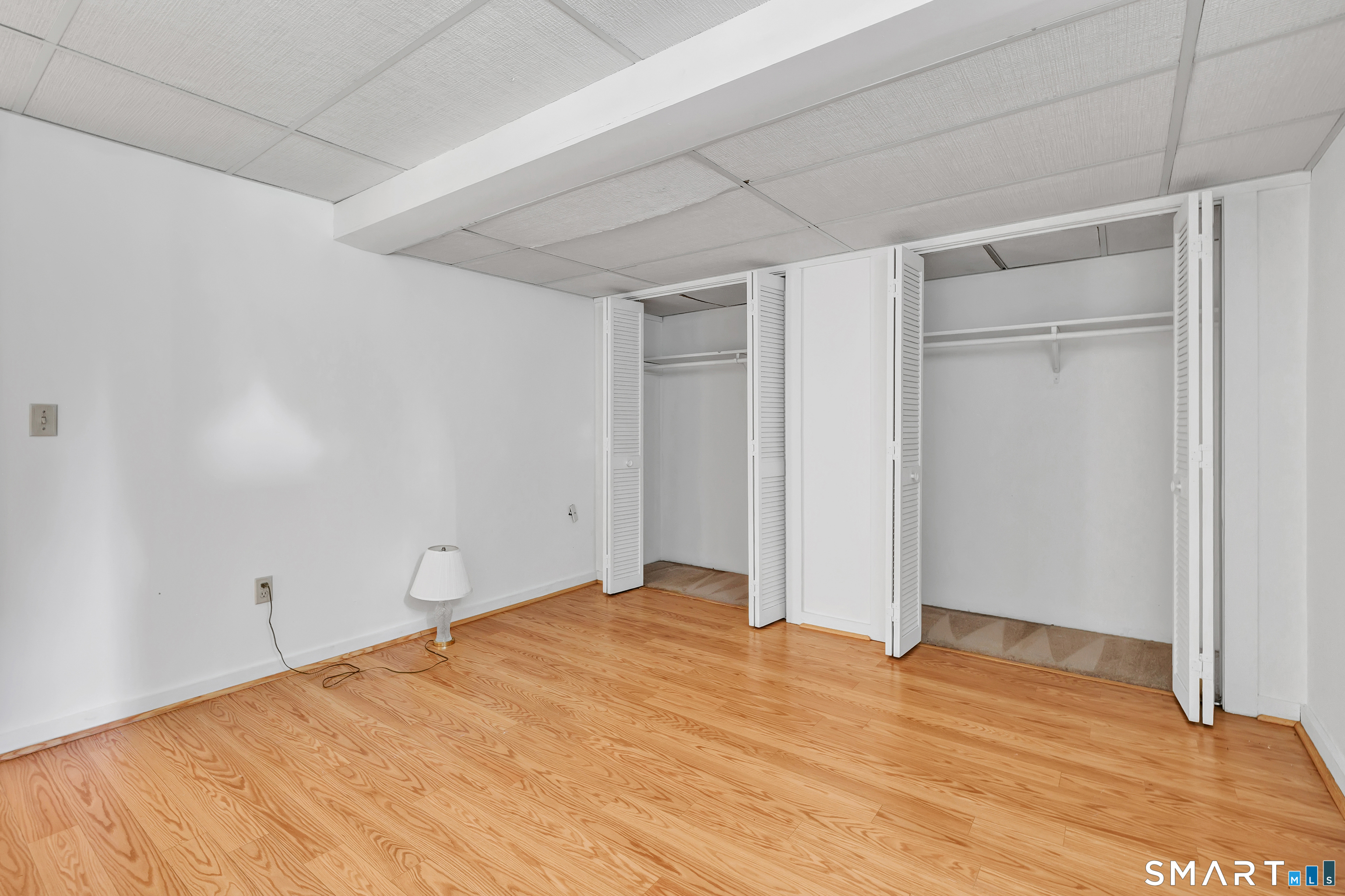 621 Onondaga Lane Stratford CT 06614