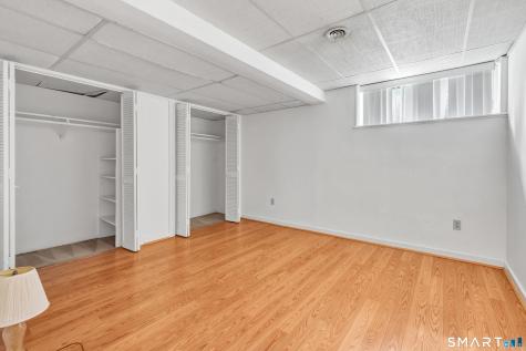 621 Onondaga Lane Stratford CT 06614