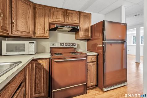 621 Onondaga Lane Stratford CT 06614