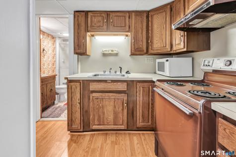 621 Onondaga Lane Stratford CT 06614