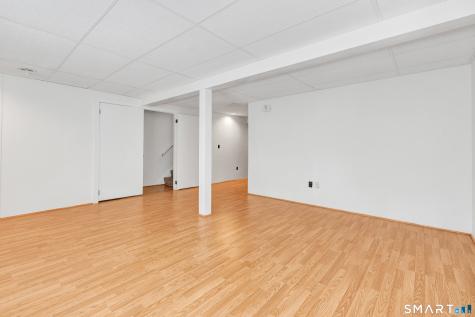 621 Onondaga Lane Stratford CT 06614