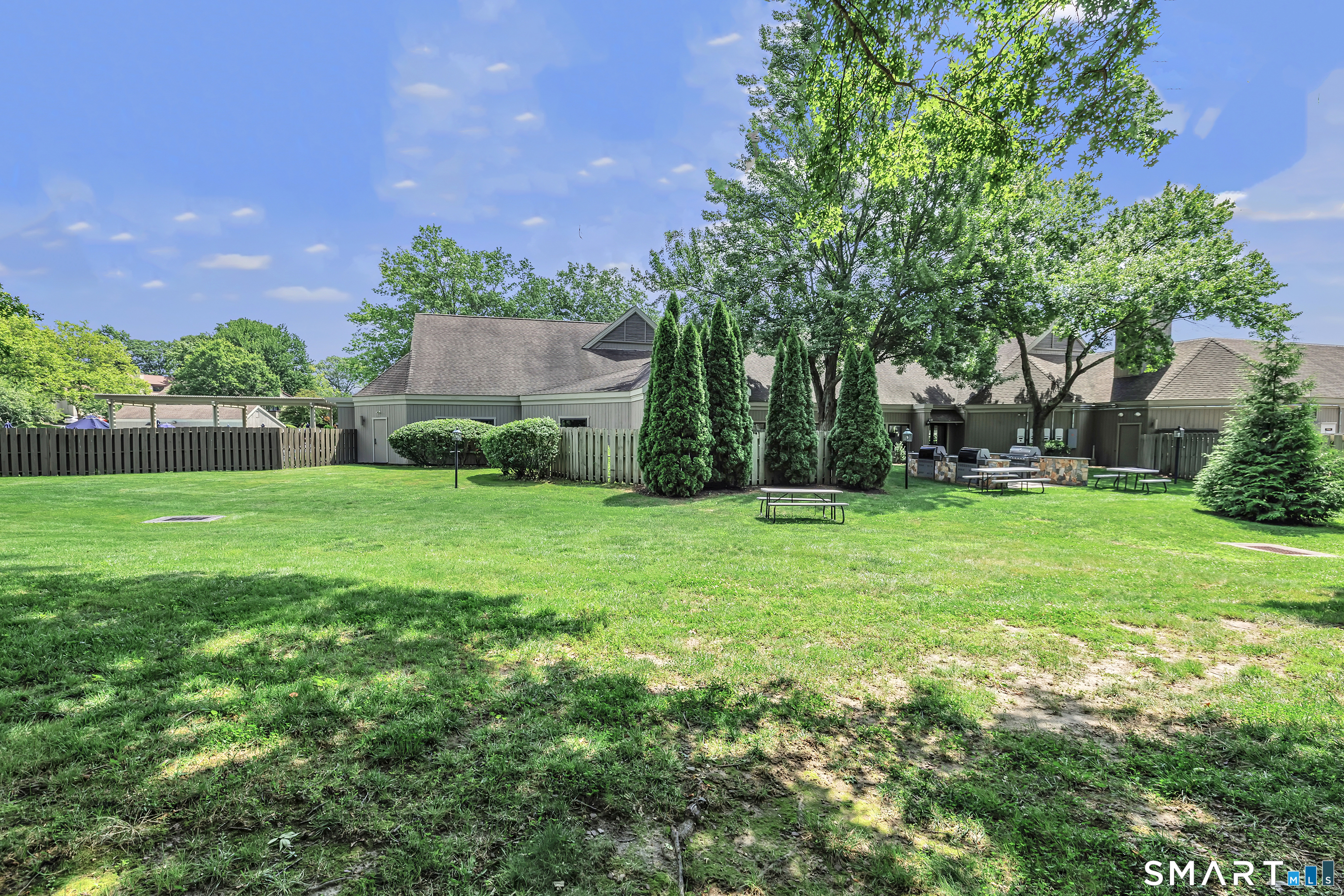 621 Onondaga Lane Stratford CT 06614