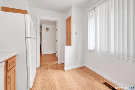 621 Onondaga Lane Stratford CT 06614