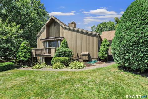 621 Onondaga Lane Stratford CT 06614