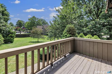 621 Onondaga Lane Stratford CT 06614