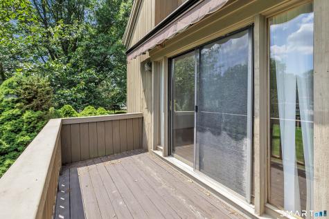 621 Onondaga Lane Stratford CT 06614