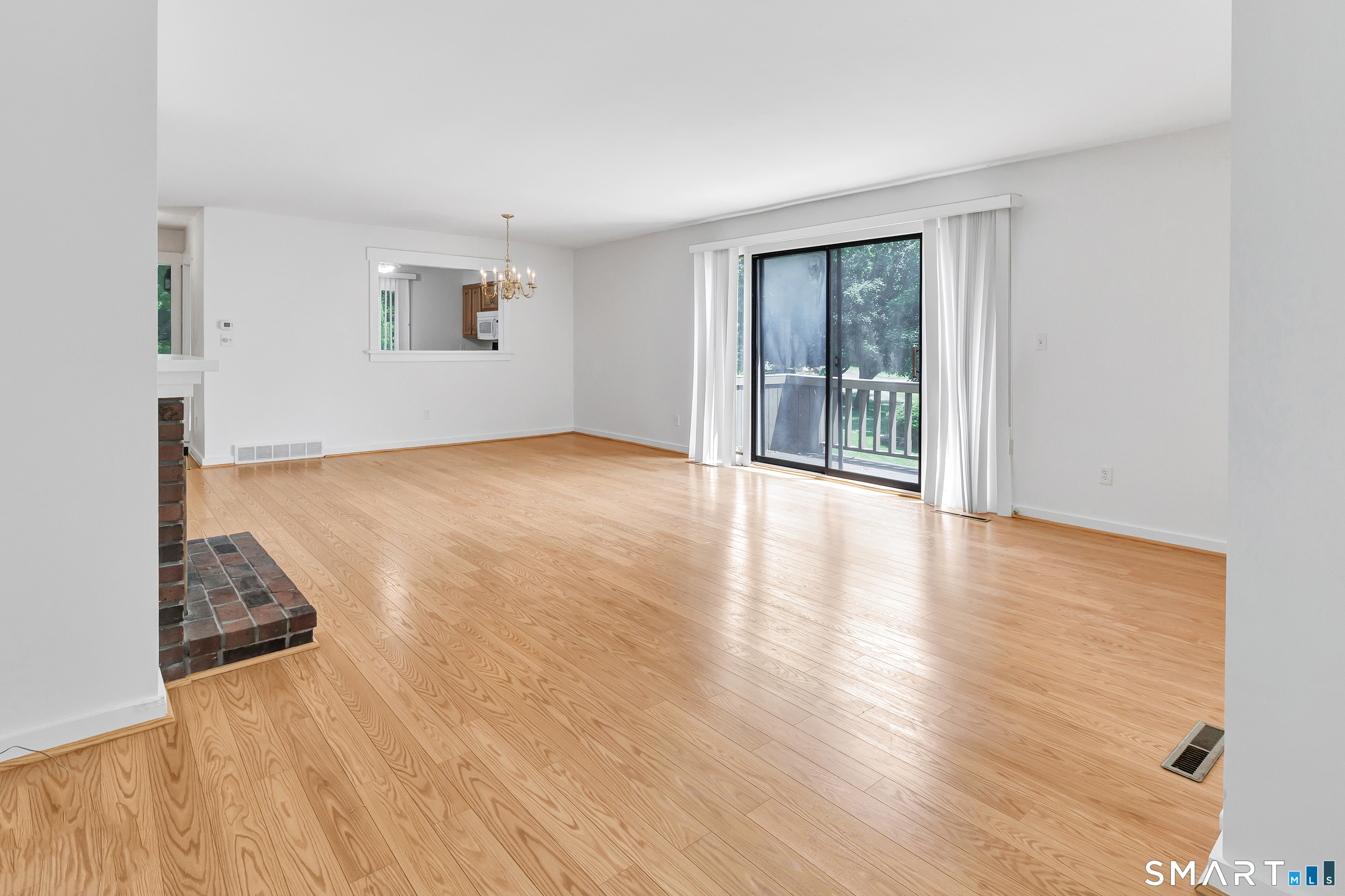 621 Onondaga Lane Stratford CT 06614