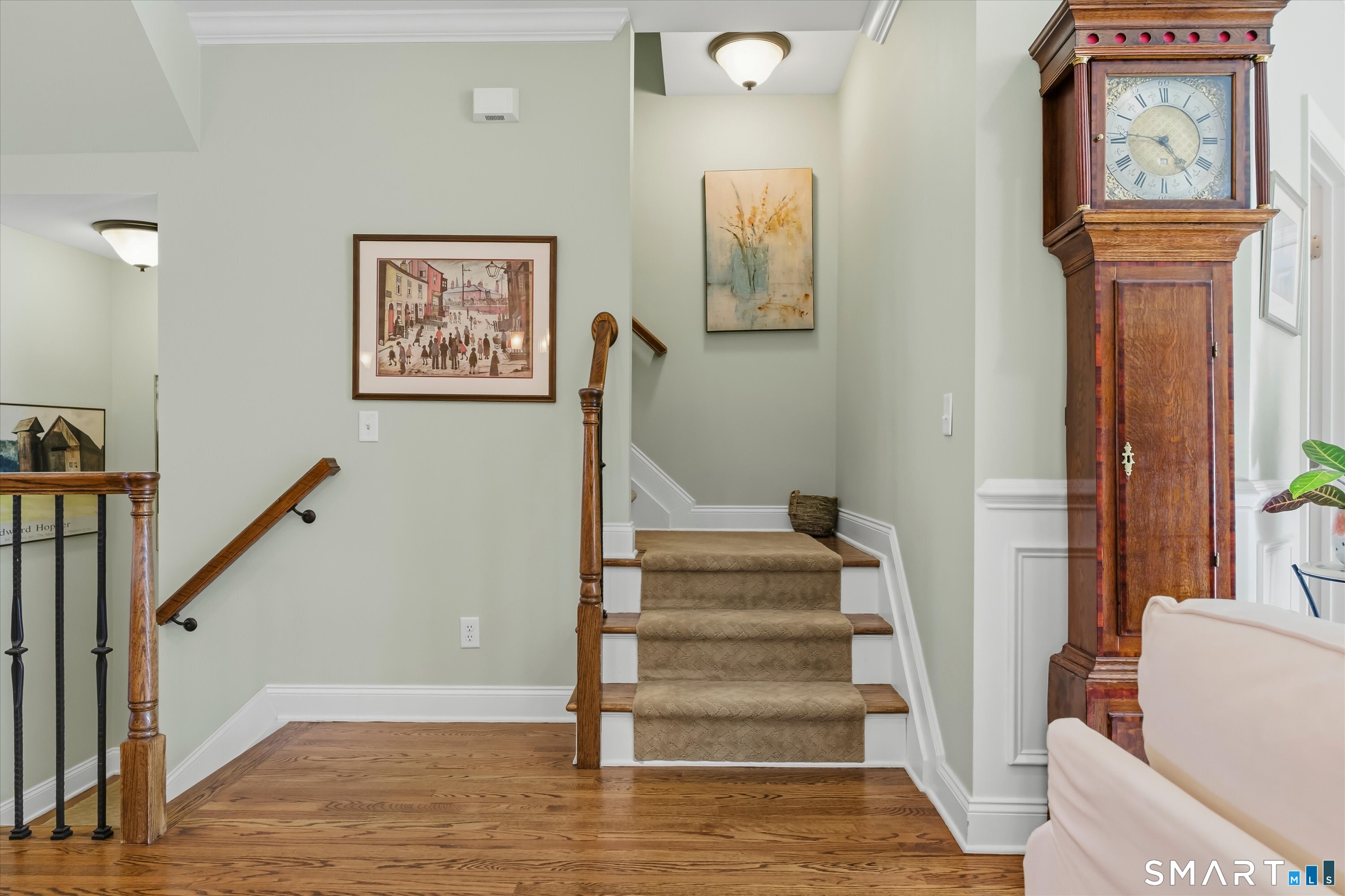 71 Warrington Round Danbury CT 06810