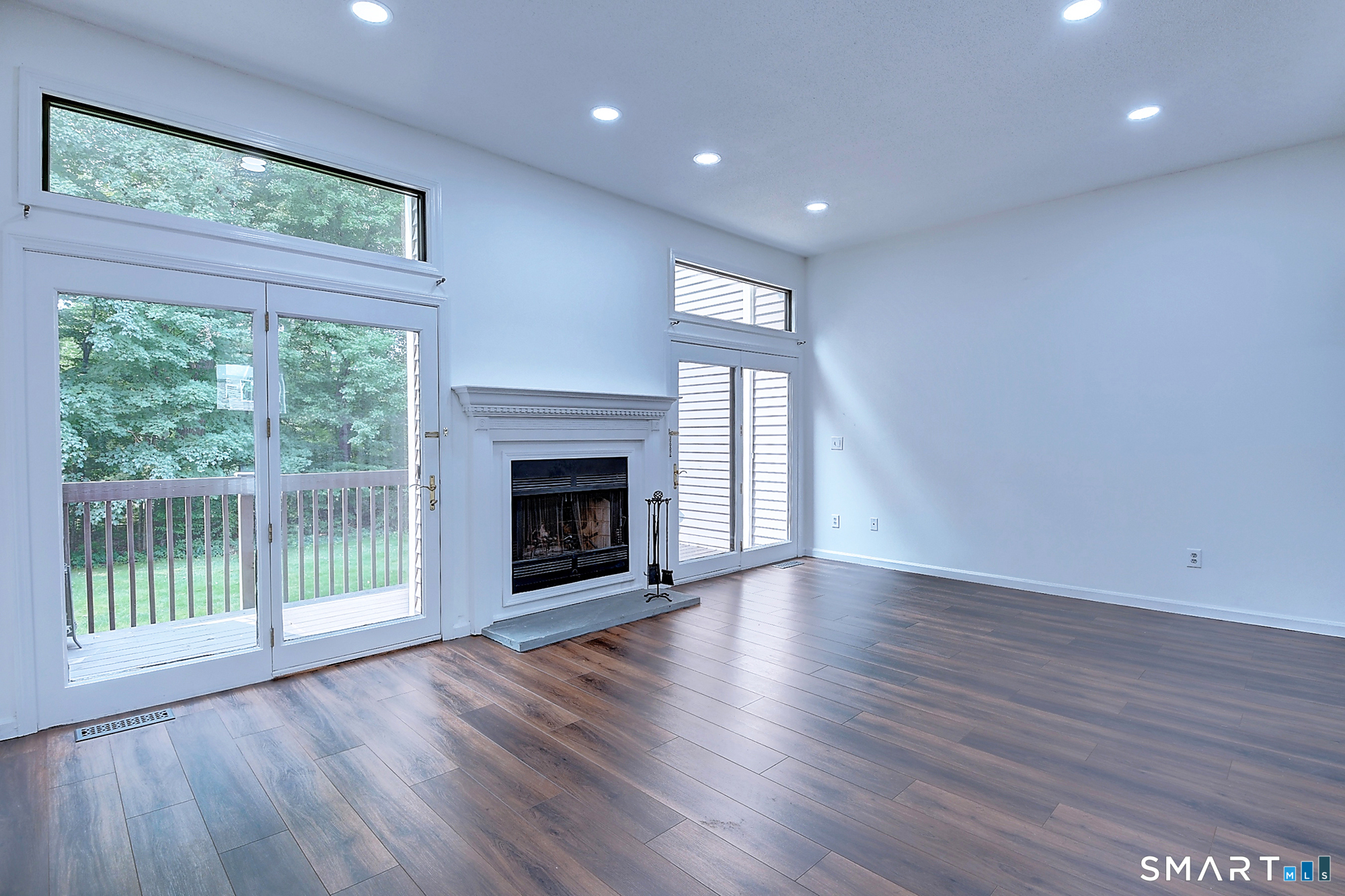 1308 Mill Pond Drive South Windsor CT 06074