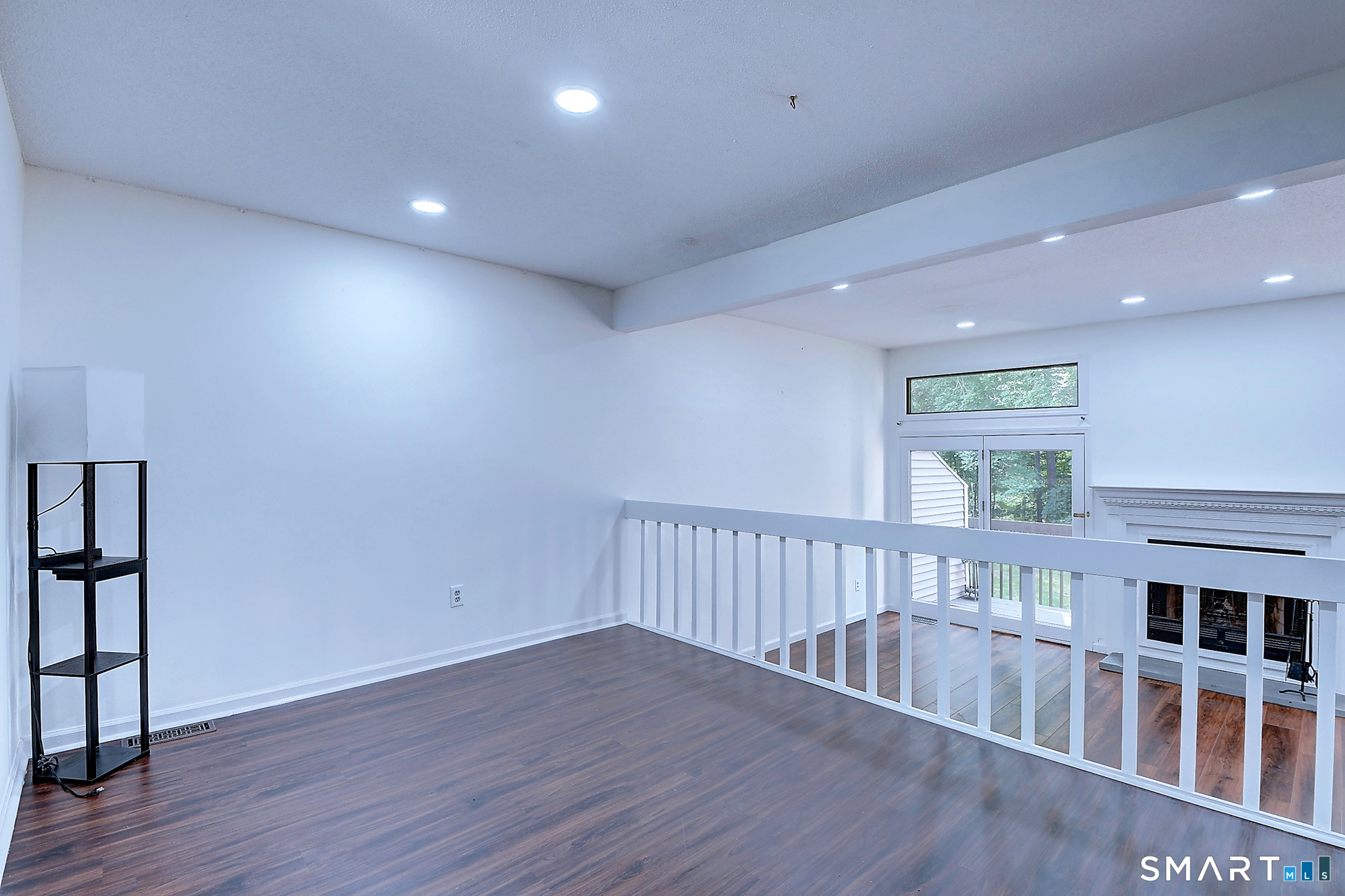 1308 Mill Pond Drive South Windsor CT 06074