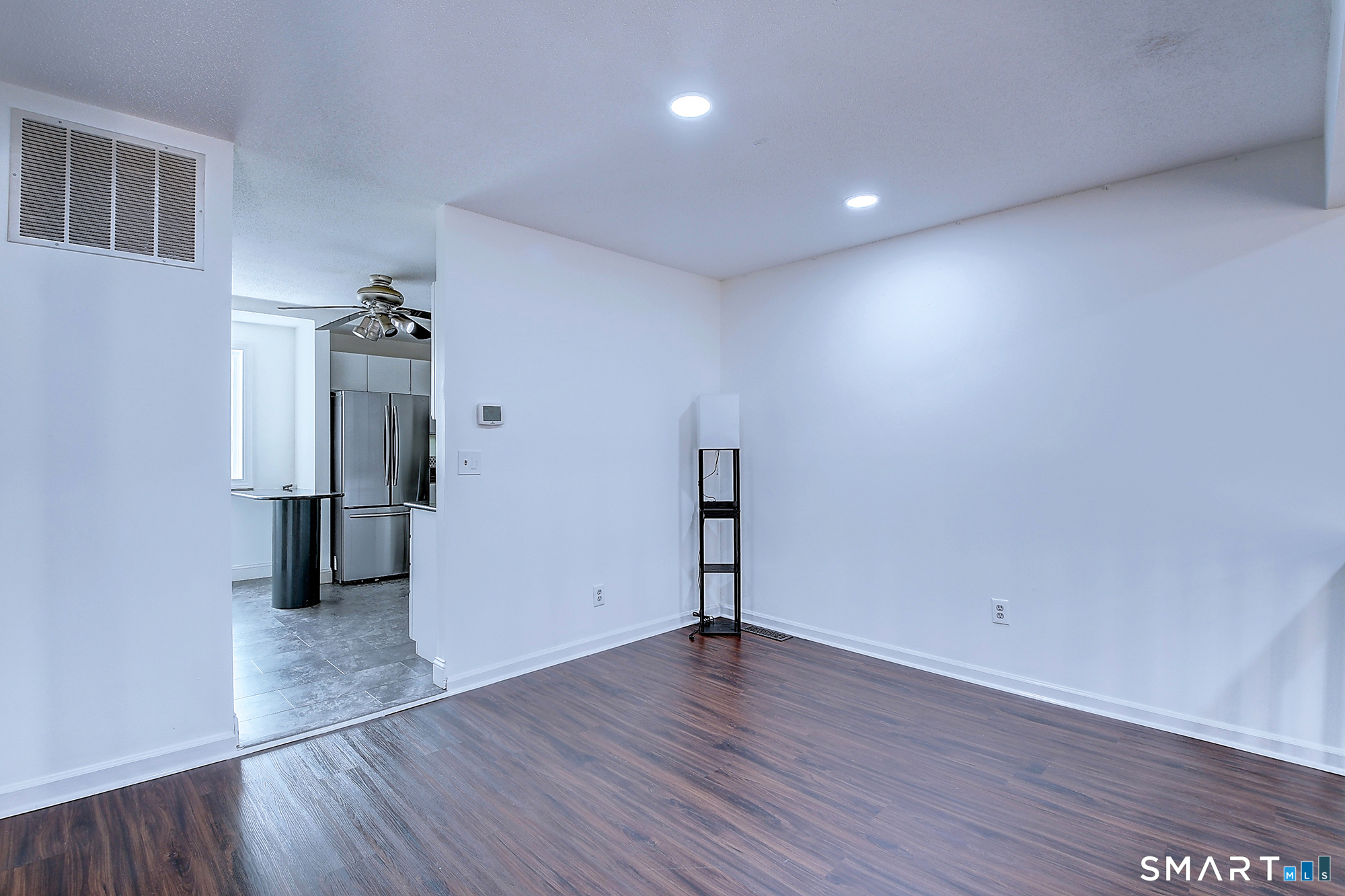 1308 Mill Pond Drive South Windsor CT 06074