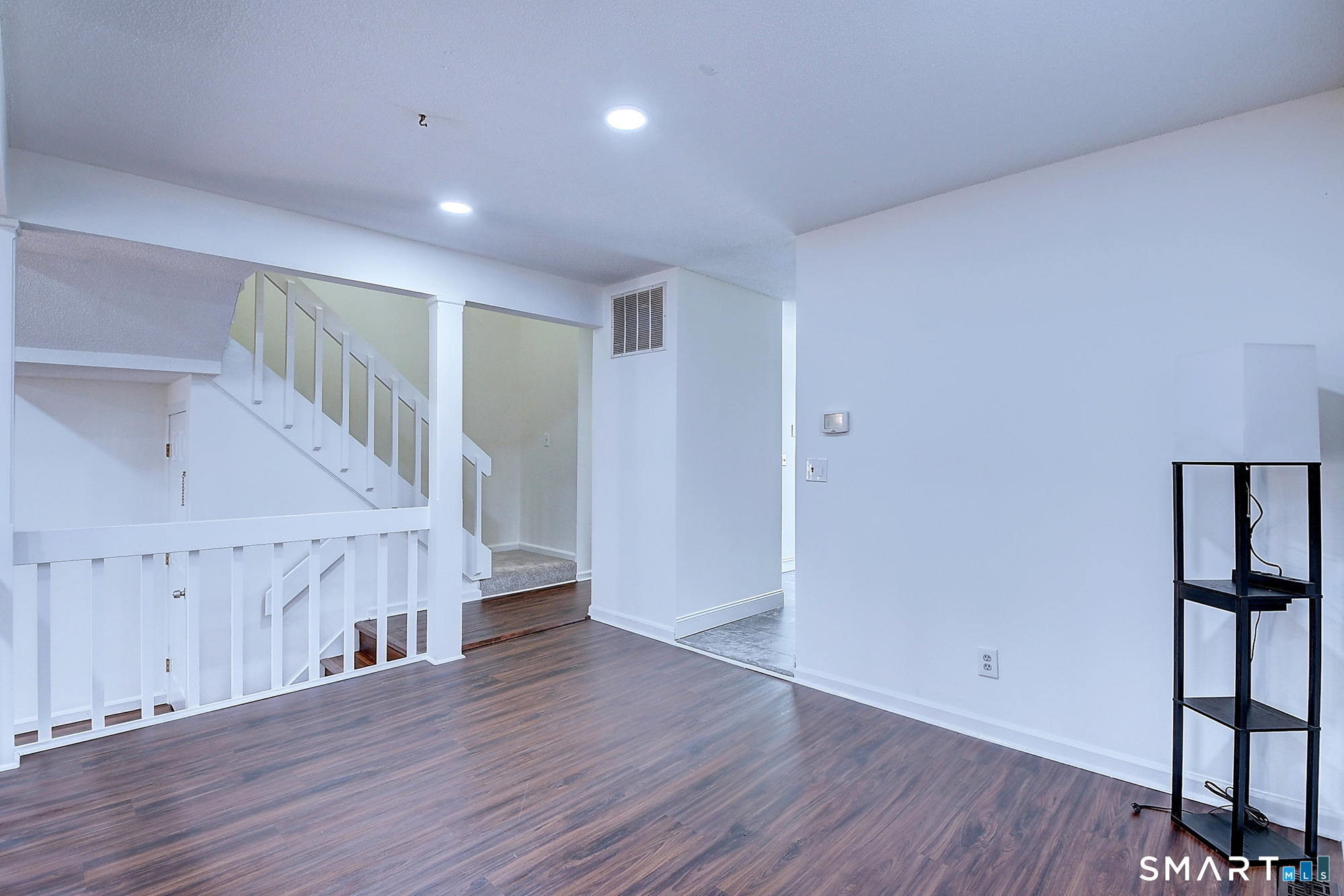 1308 Mill Pond Drive South Windsor CT 06074
