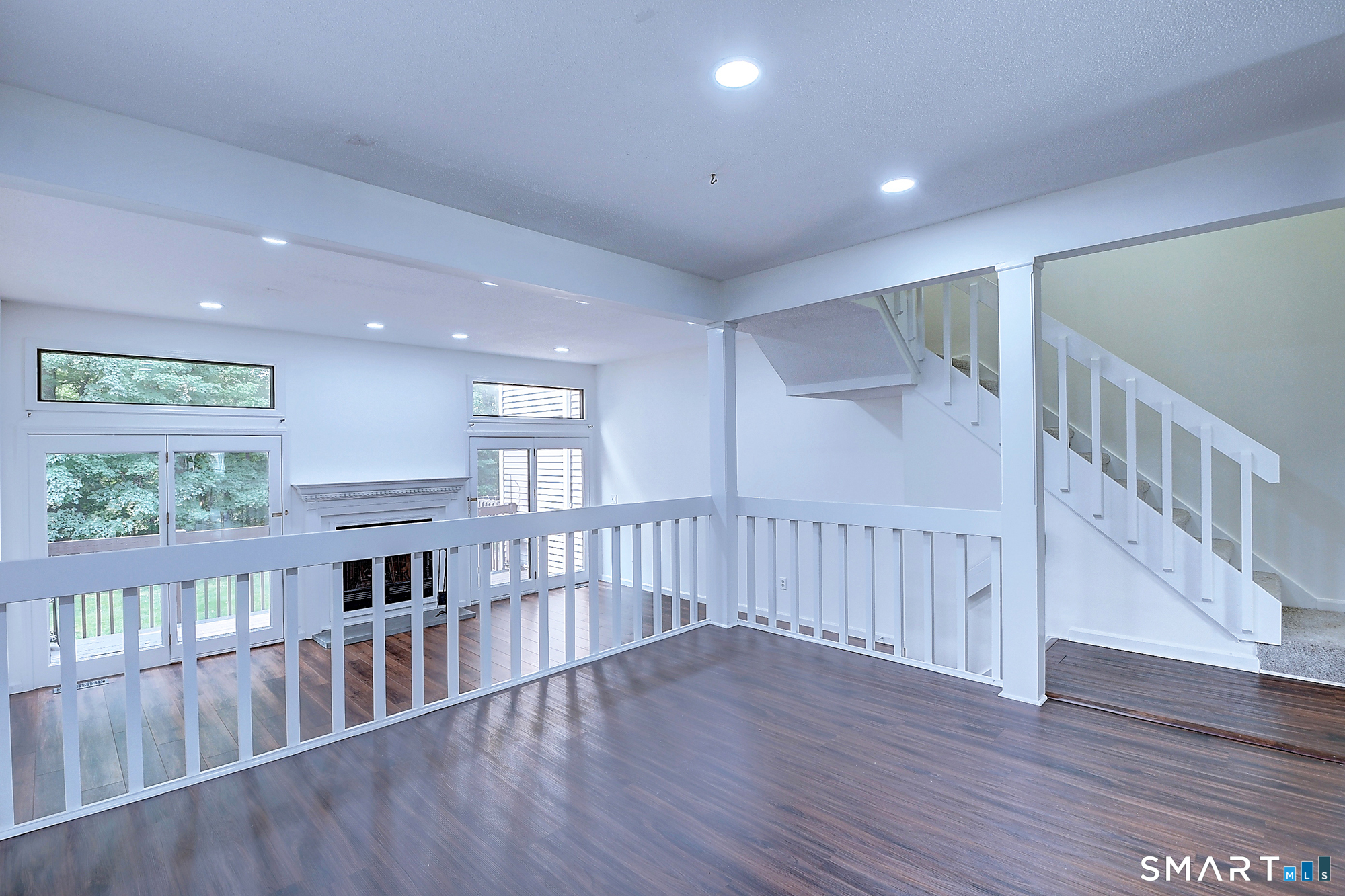 1308 Mill Pond Drive South Windsor CT 06074