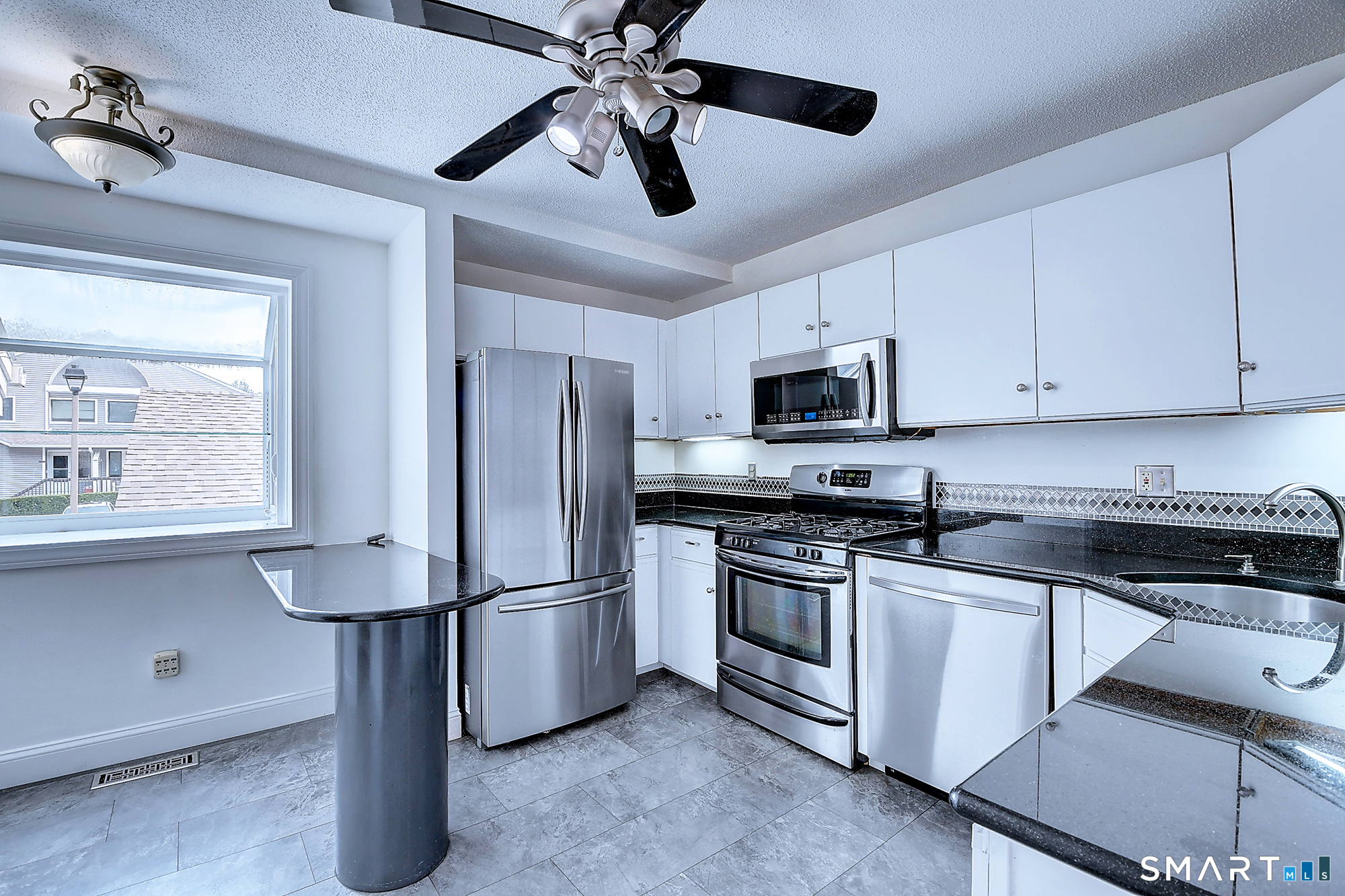 1308 Mill Pond Drive South Windsor CT 06074