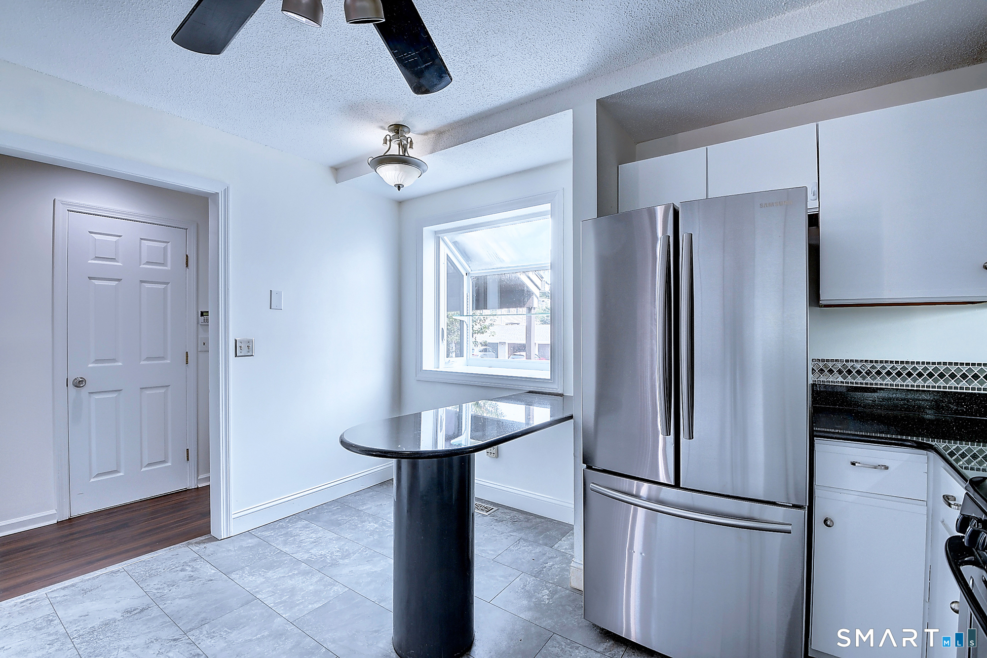 1308 Mill Pond Drive South Windsor CT 06074