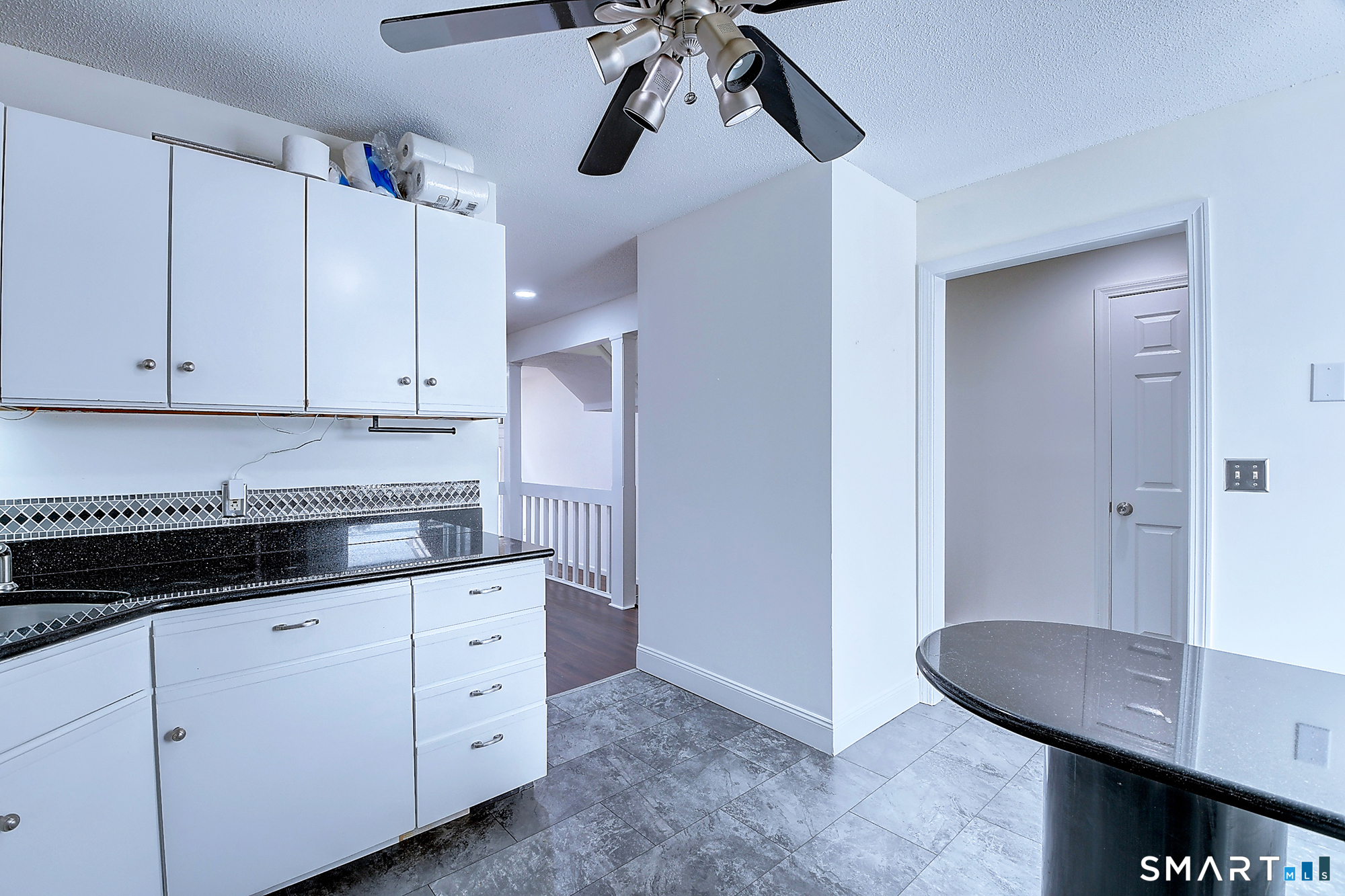 1308 Mill Pond Drive South Windsor CT 06074