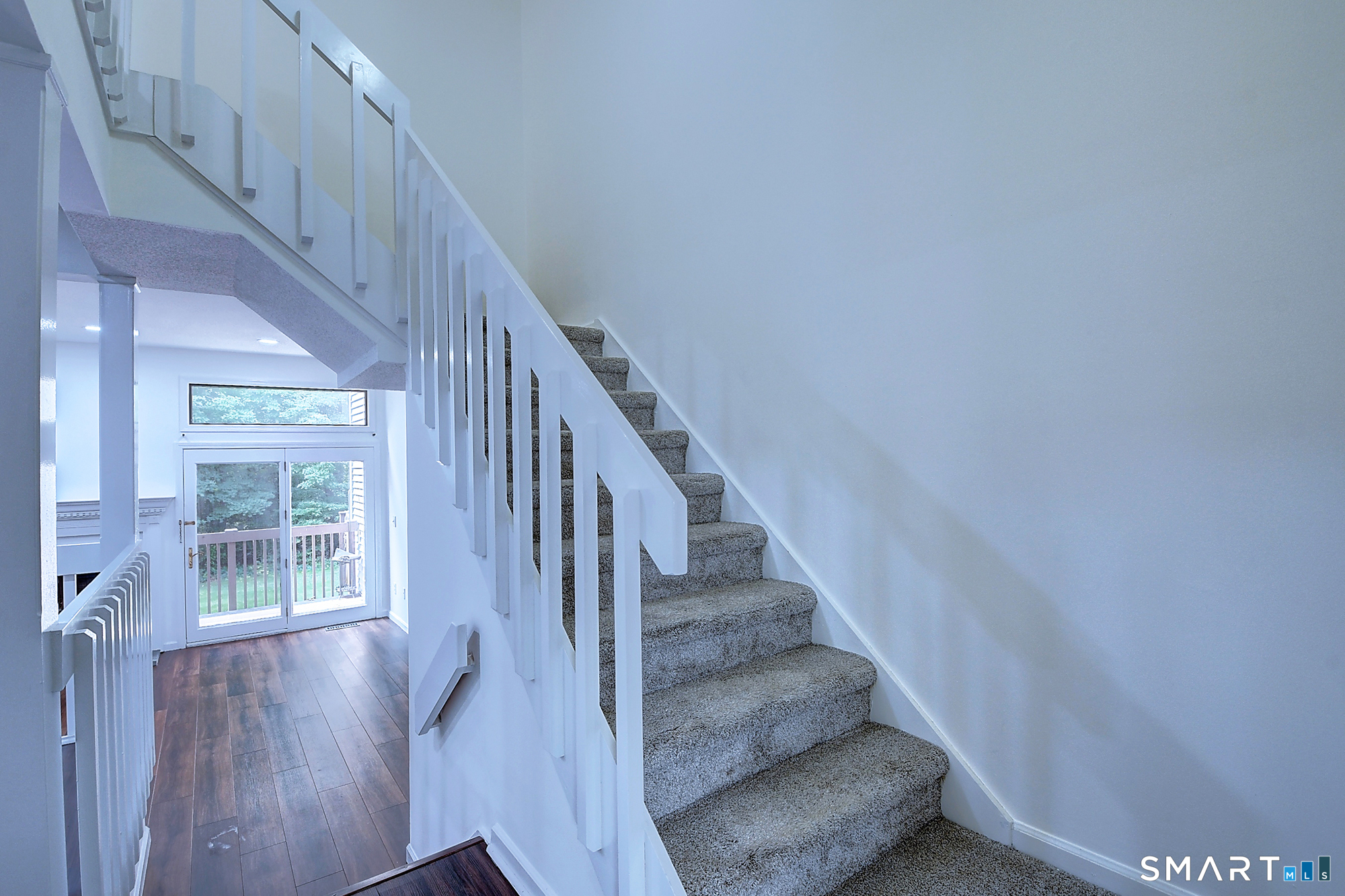 1308 Mill Pond Drive South Windsor CT 06074