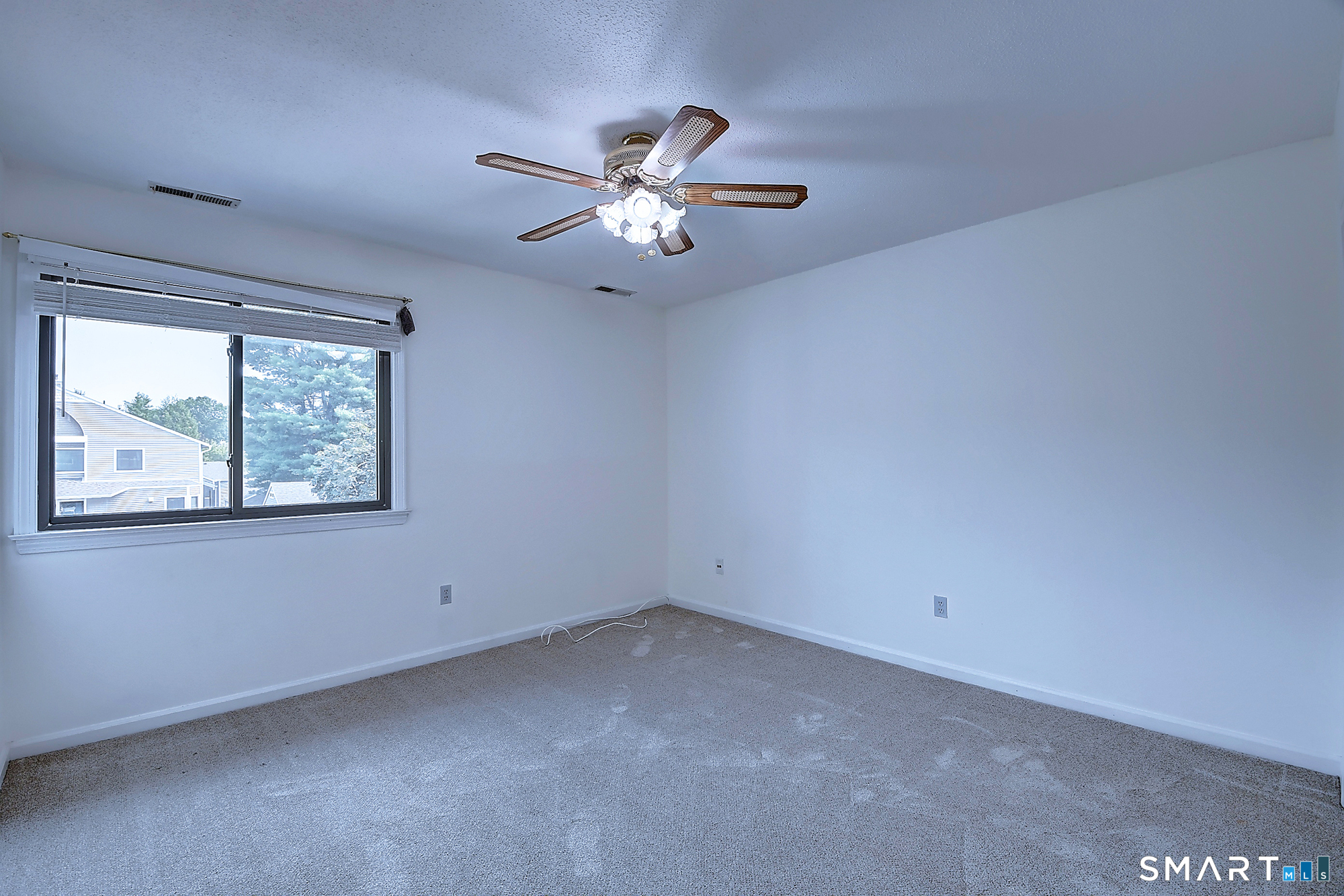 1308 Mill Pond Drive South Windsor CT 06074