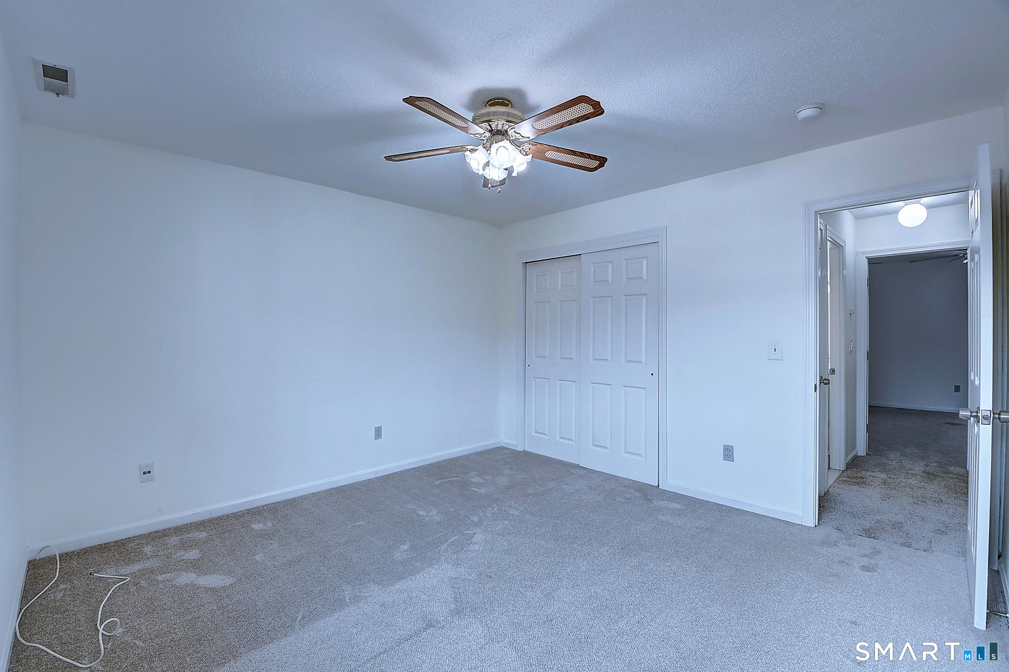 1308 Mill Pond Drive South Windsor CT 06074