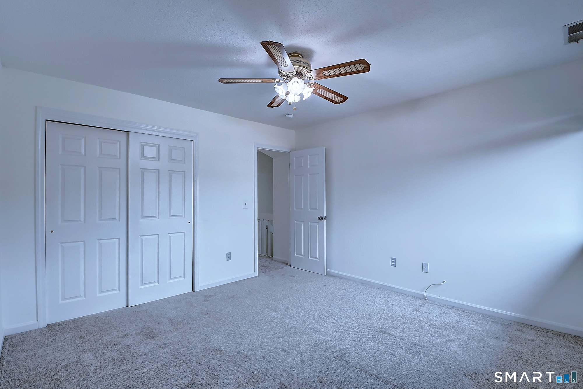 1308 Mill Pond Drive South Windsor CT 06074