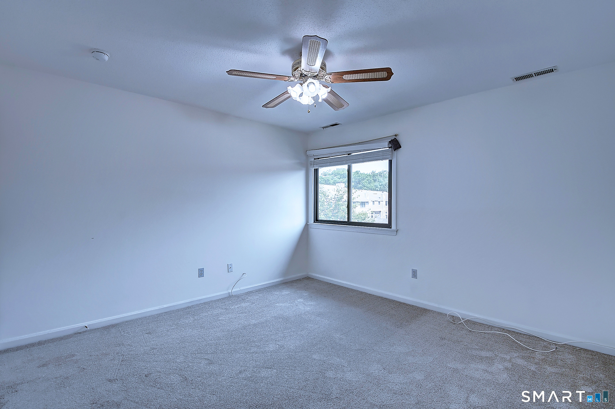 1308 Mill Pond Drive South Windsor CT 06074