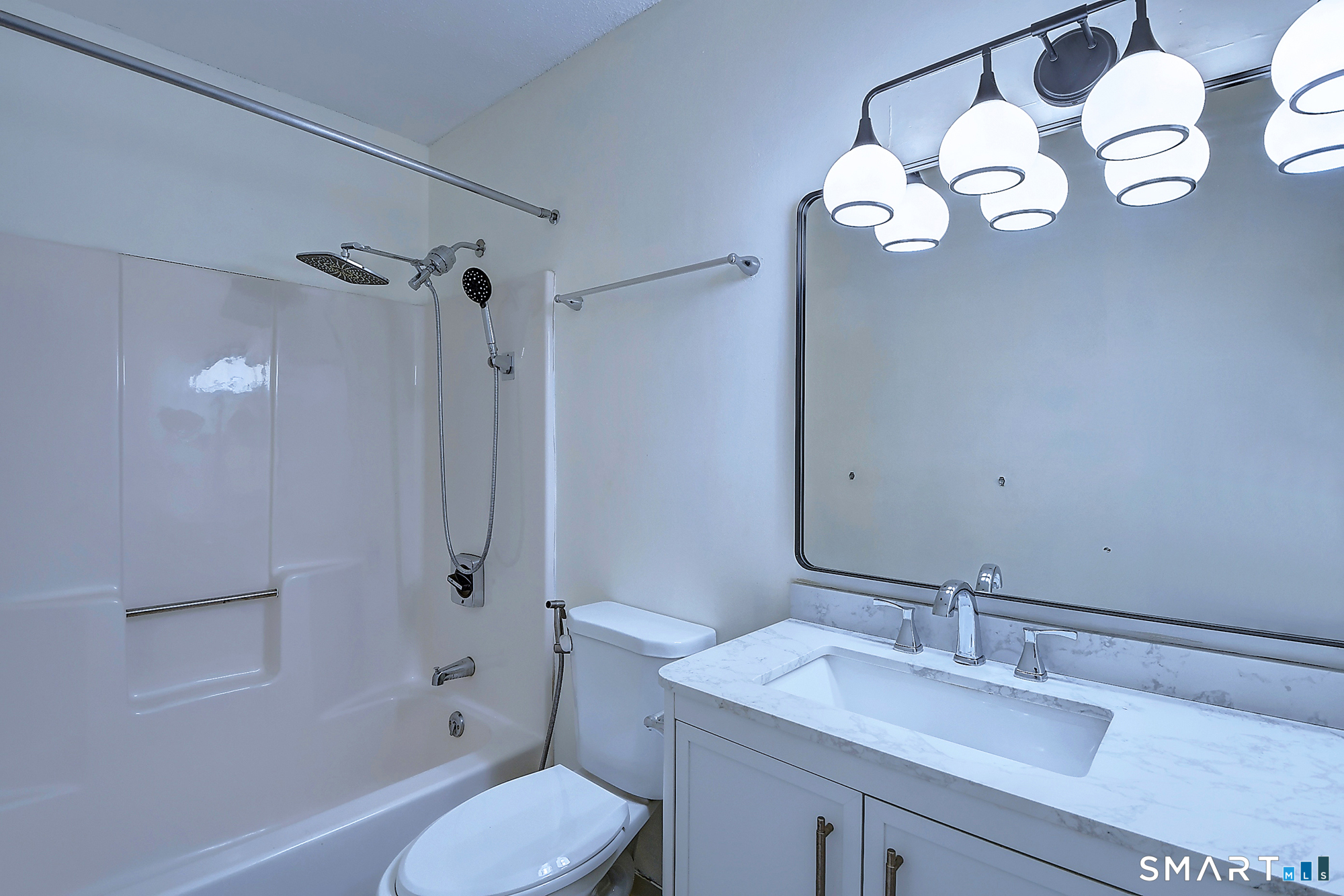 1308 Mill Pond Drive South Windsor CT 06074