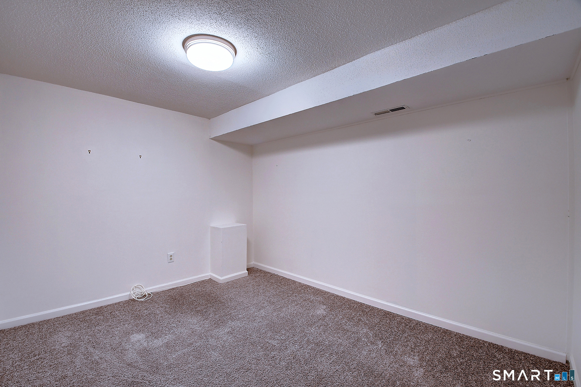 1308 Mill Pond Drive South Windsor CT 06074