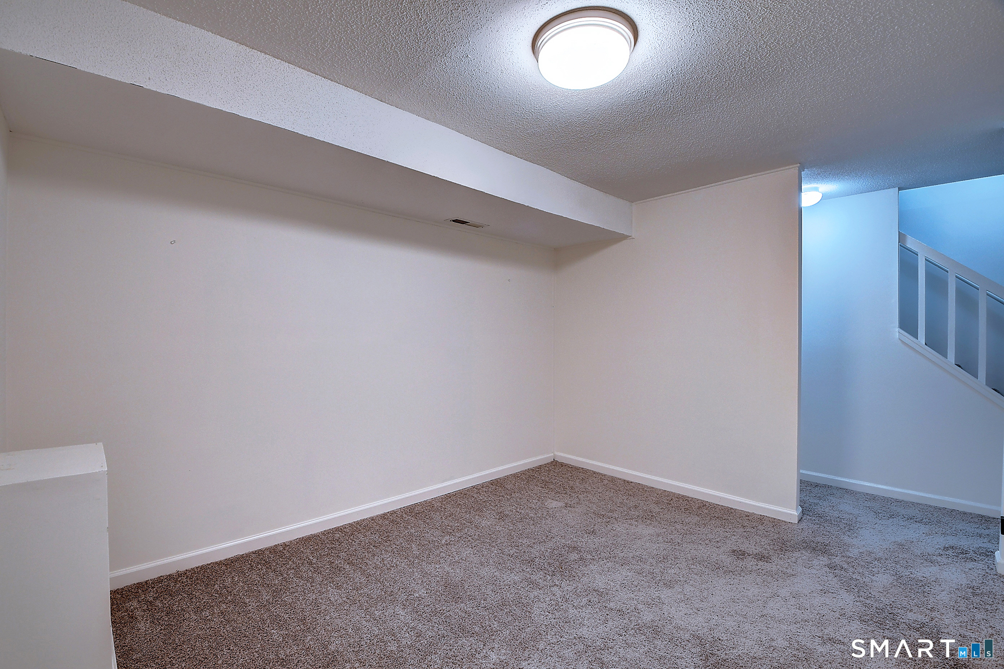 1308 Mill Pond Drive South Windsor CT 06074