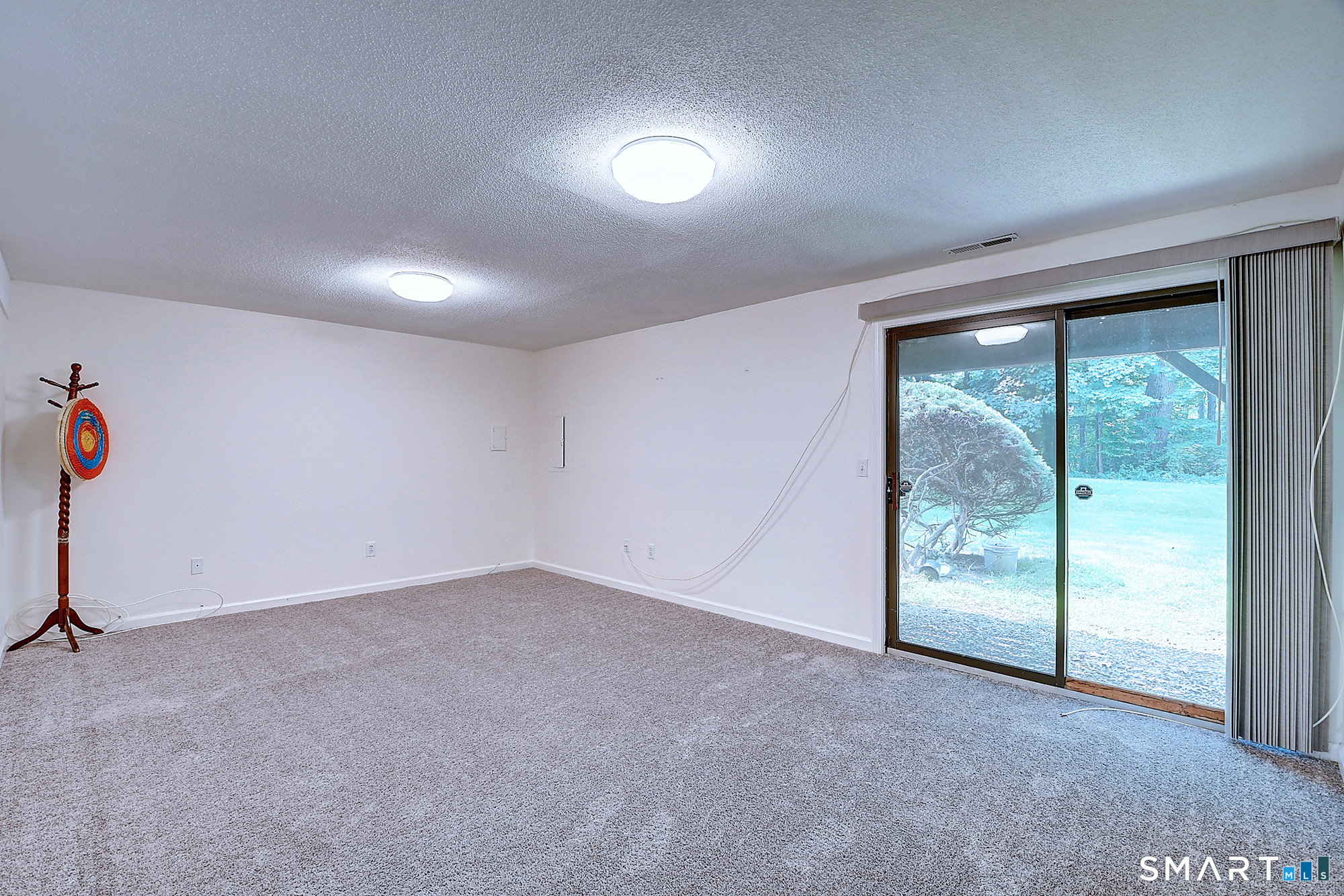 1308 Mill Pond Drive South Windsor CT 06074