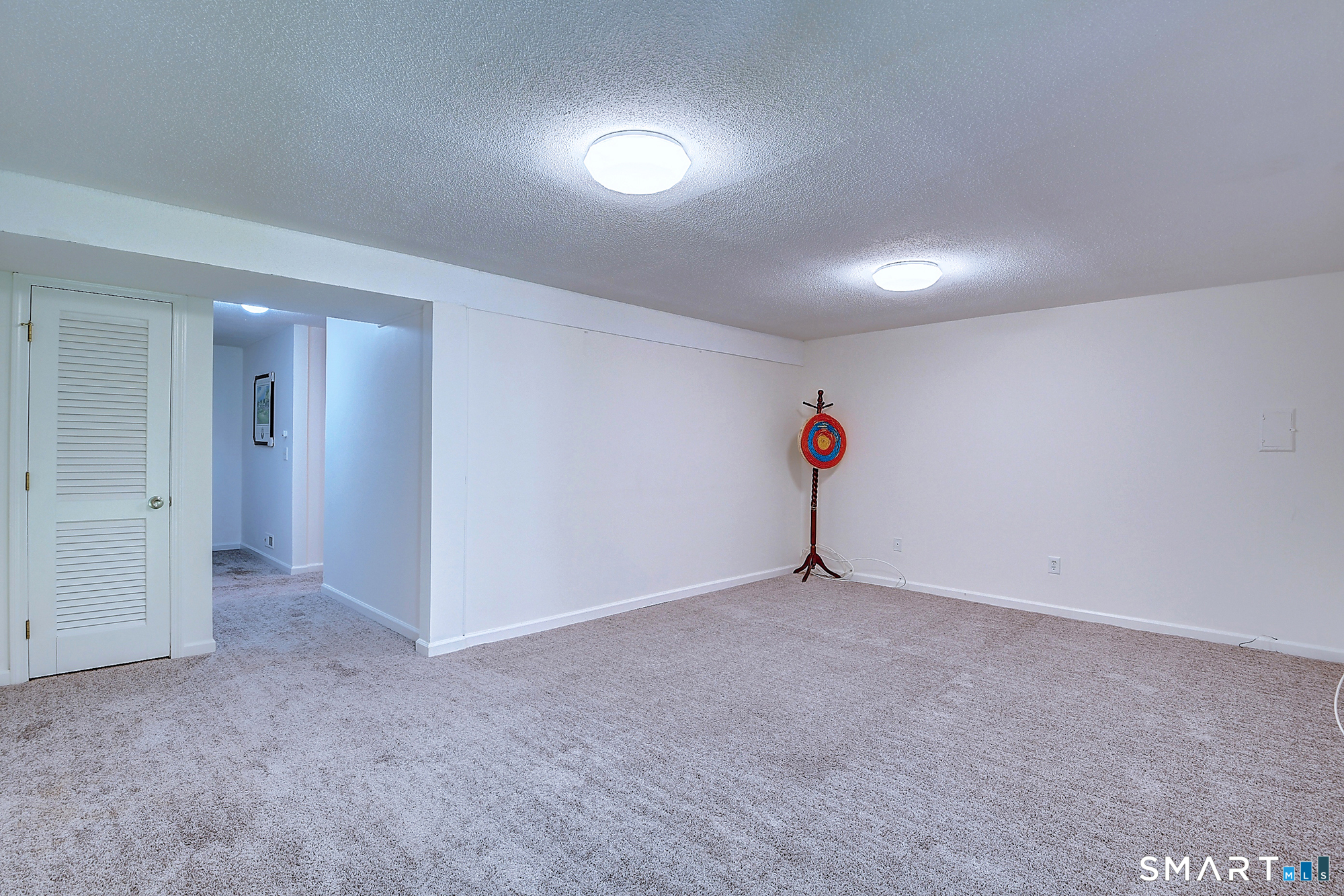 1308 Mill Pond Drive South Windsor CT 06074
