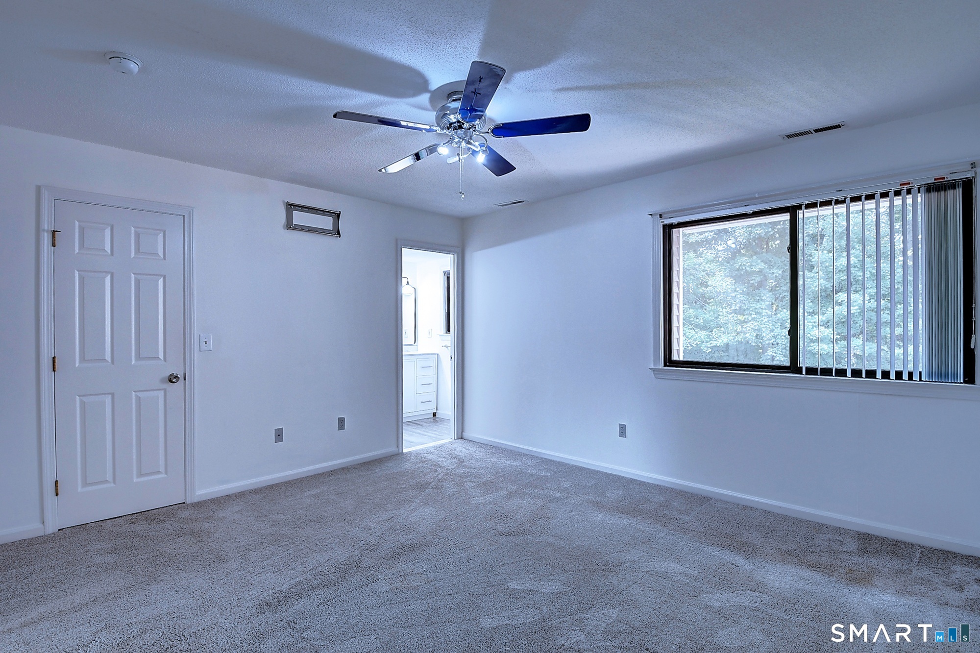 1308 Mill Pond Drive South Windsor CT 06074