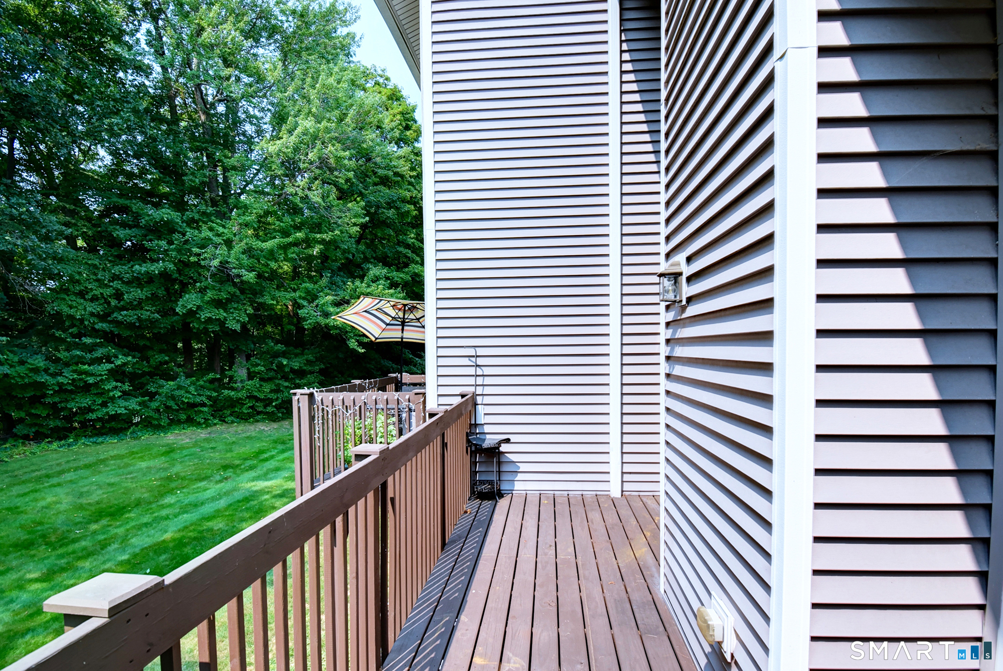 1308 Mill Pond Drive South Windsor CT 06074
