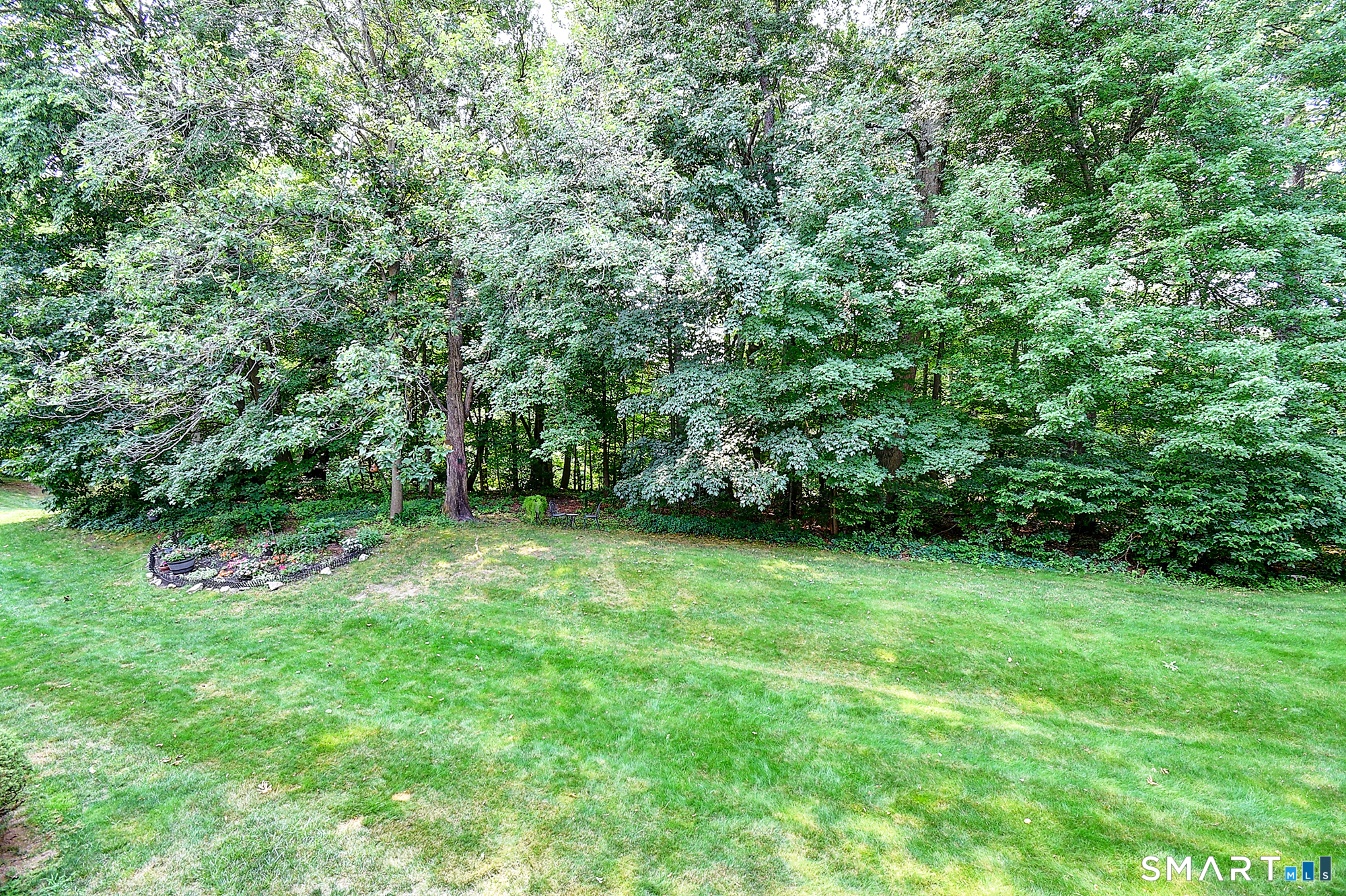 1308 Mill Pond Drive South Windsor CT 06074